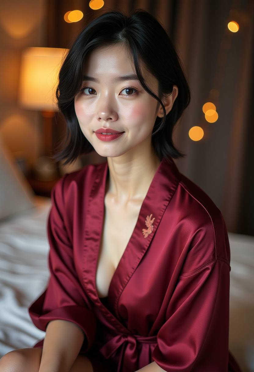 星际穿梭者