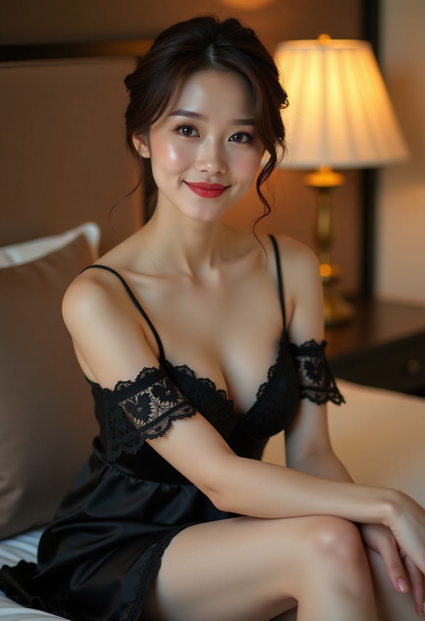 山海奇谭：青鸾羽