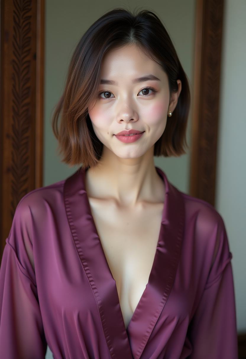 迷雾追踪第二季