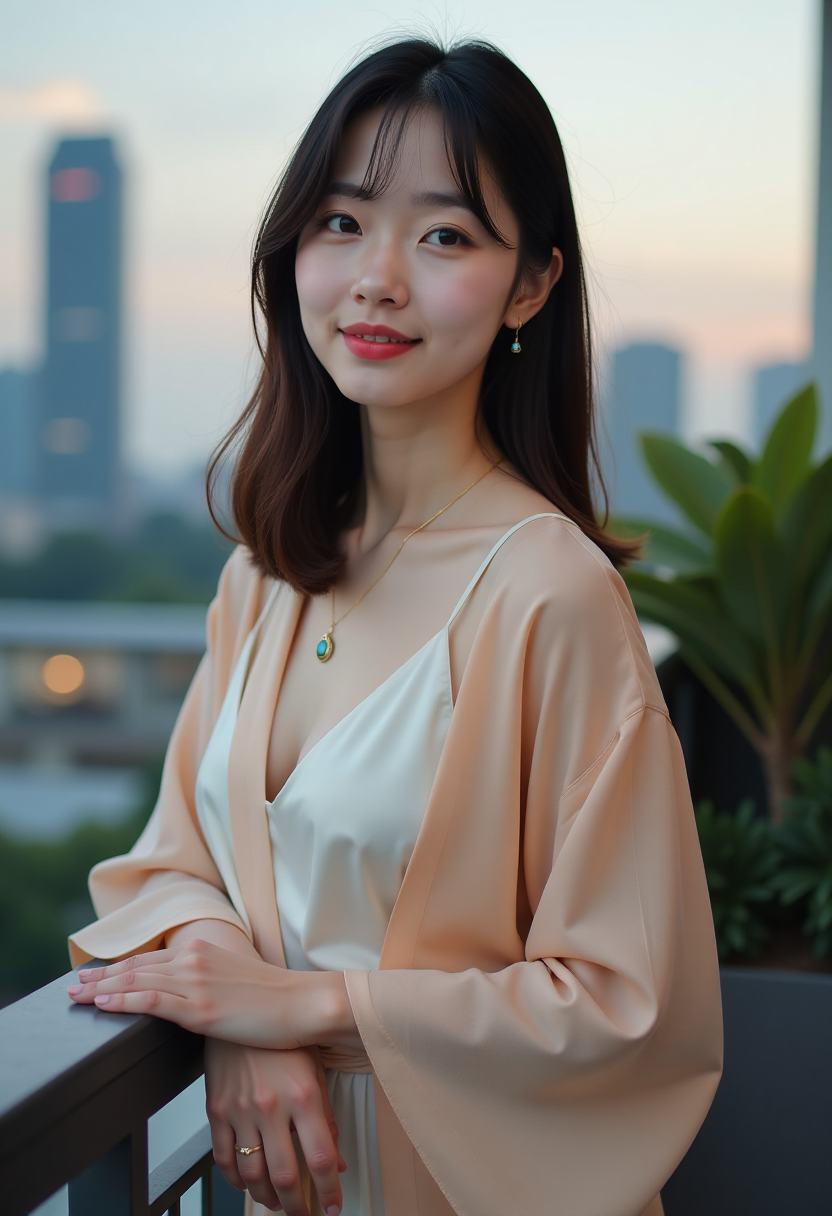 风行万里追光录